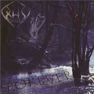 Quo Vadis  - Forever... flac download