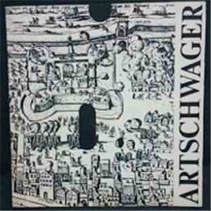 Richard Artschwager - Untitled flac download
