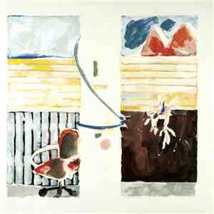 Smile  - Blvd / Ruby flac download