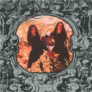 Soilent Green / EyeHateGod - They Lie To Hide The Truth / The Age Of Boot Camp flac download