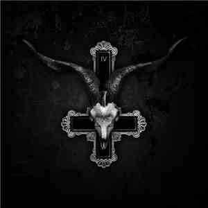Sooth  - Mass IV flac download