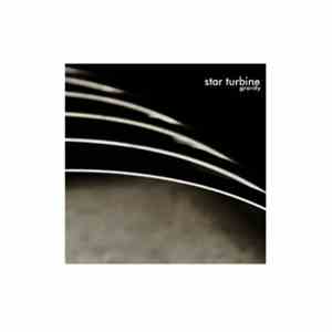 Star Turbine - Gravity flac download