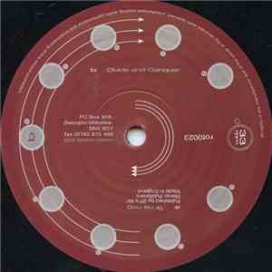 Steve Rachmad - Tir Na Nog flac download