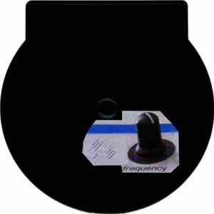 Stumblebum - Frequency flac download