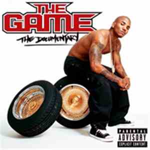 The Game  - The Documentary flac download