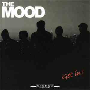 The Mood - Get In! flac download