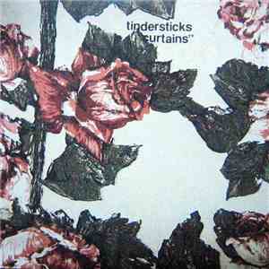 Tindersticks - Curtains flac download