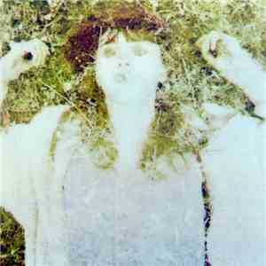 TwinSisterMoon - Bride Of The Spirits flac download