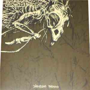 Ursut - Dårarnas Paradis flac download