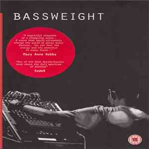 various - Bassweight flac download