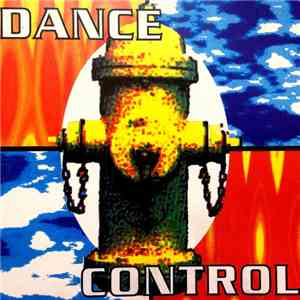 Various - Dance Control flac download