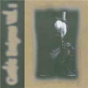 Various - Gothic Enigma Vol. 1 flac download