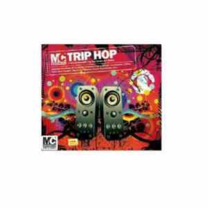 Various - Trip Hop flac download
