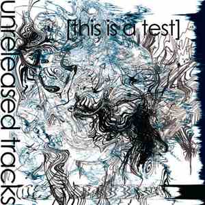 Vektordrum - Unreleased Tracks flac download