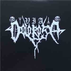 Via Dolorosa - La Pace X Una Fase Temporanea - Belarussian Holocaust flac download