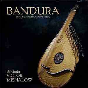 Victor Mishalow - Bandura flac download