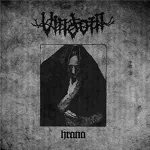 Vindorn - Hrana flac download