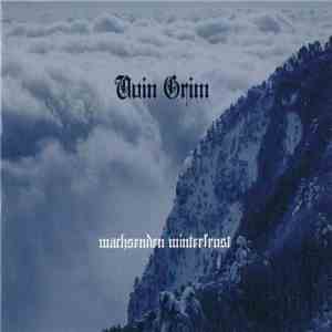 Voin Grim - Wachsenden Winterfrost flac download