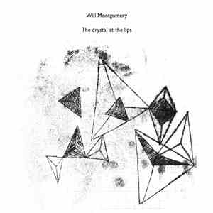 Will Montgomery - The Crystal At The Lips flac download