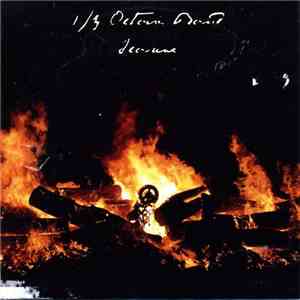 1/3 Octave Band - Icarus flac download