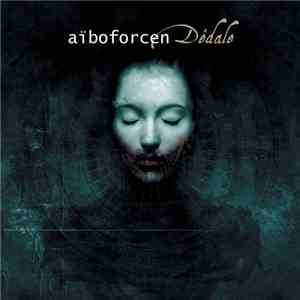 Aïboforcen - Dédale flac download