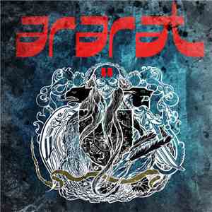 Ararat - II flac download