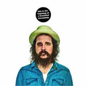 Bigott - This Is The Beginning Of A Beautiful Friendship flac download