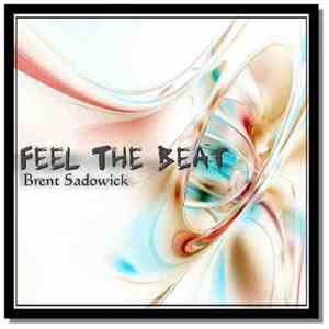 Brent Sadowick - Feel The Beat flac download
