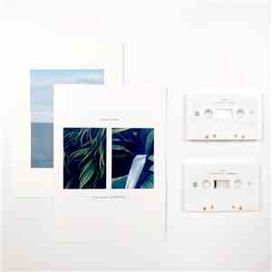 Cathaya, Grøn - Scene, surfaces and threshold flac download