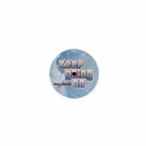 Craig D. Booker - Keep Going On flac download