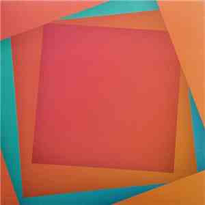 Daniel Bortz - Patchwork Memories Remixes flac download