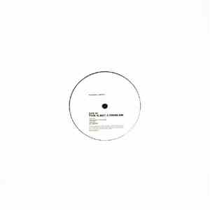 Dave DK - This Is Not A Problem flac download