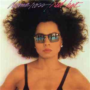 Diana Ross - Red Hot Rhythm & Blues flac download