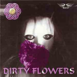 Die Happy - Dirty Flowers flac download