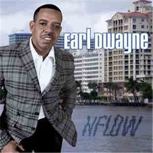 Earl Dwayne - NFlow flac download