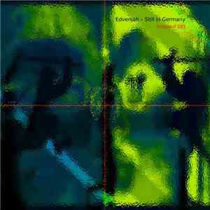 Edvenjah - Still In Germany flac download