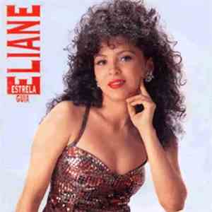 Eliane  - Estrela Guia flac download