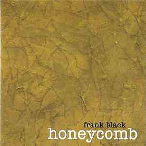 Frank Black - Honeycomb flac download