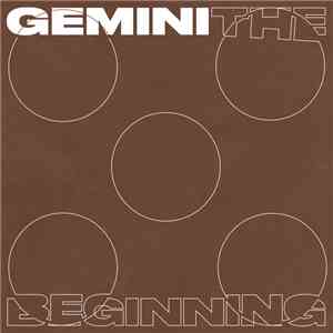 Gemini - The Beginning flac download