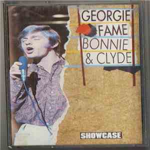 Georgie Fame - Bonnie & Clyde flac download