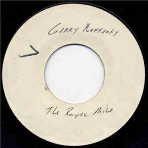 Gerry Rafferty - The Royal Mile flac download