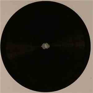 Ghostleigh - Untitled flac download