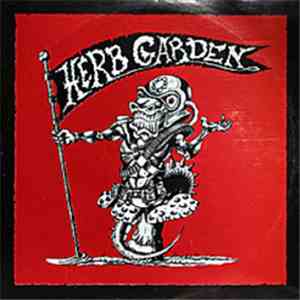 Herb Garden - Bulldozer Jones flac download