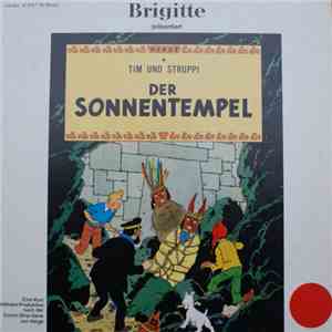 Hergé - Tim Und Struppi - Der Sonnentempel flac download