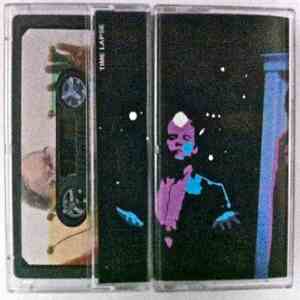Igor Amokian / Jeff Boynton  - Split flac download