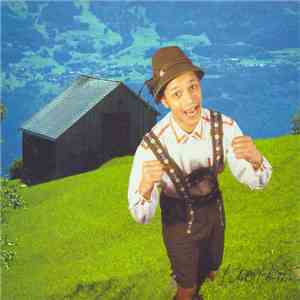 Intoxicated Bugs / Scrotum - Intoxicated Bugs / Scrotum flac download