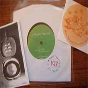 J. Wright Presents - Moving Up Country, Roaring The Gospel / Are You Coming Home Tonight? flac download
