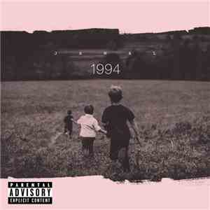 Jamal  - 1994 flac download