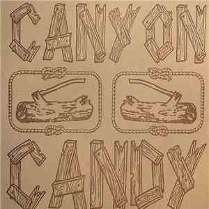 Javelin - Canyon Candy flac download