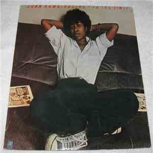 Joan Armatrading - To The Limit flac download